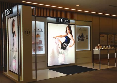 dior narita airport|DIOR Narita Airport.